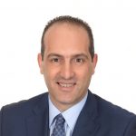 Μάνος Κρανίδης