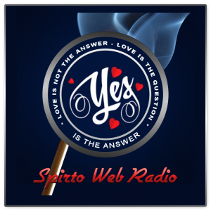 Love is On the Air
