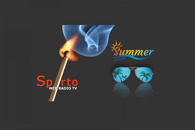 summer