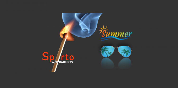 summer