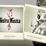 Nostra Musica