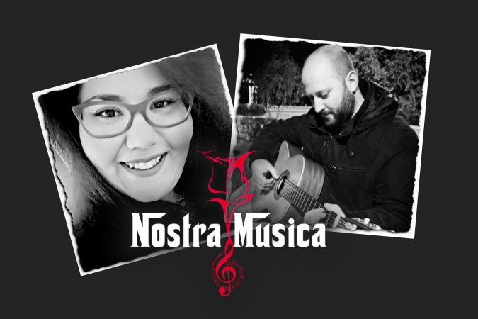 Nostra Musica