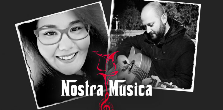 Nostra Musica