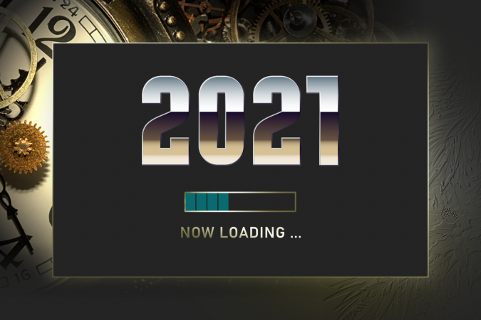 New Year 2021b