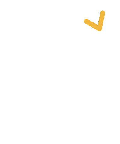 icon down arrow